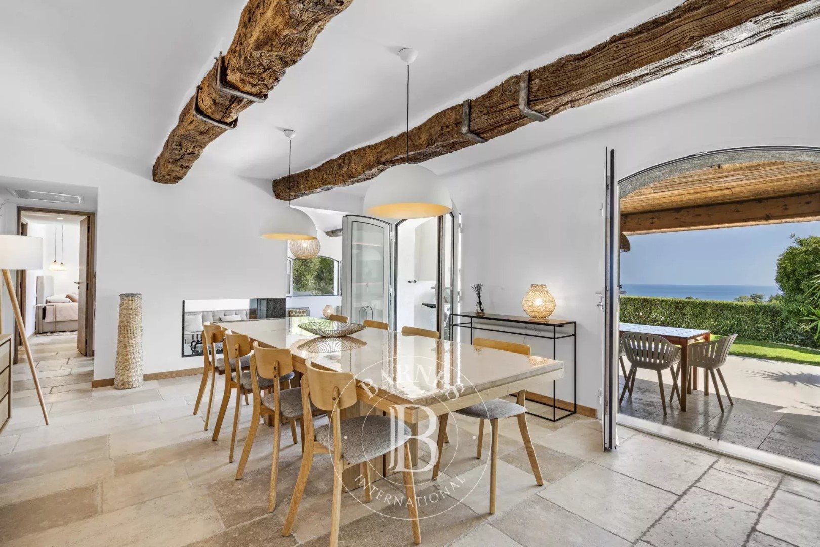 Maison à louer, 180m², Roquebrune-sur-Argens