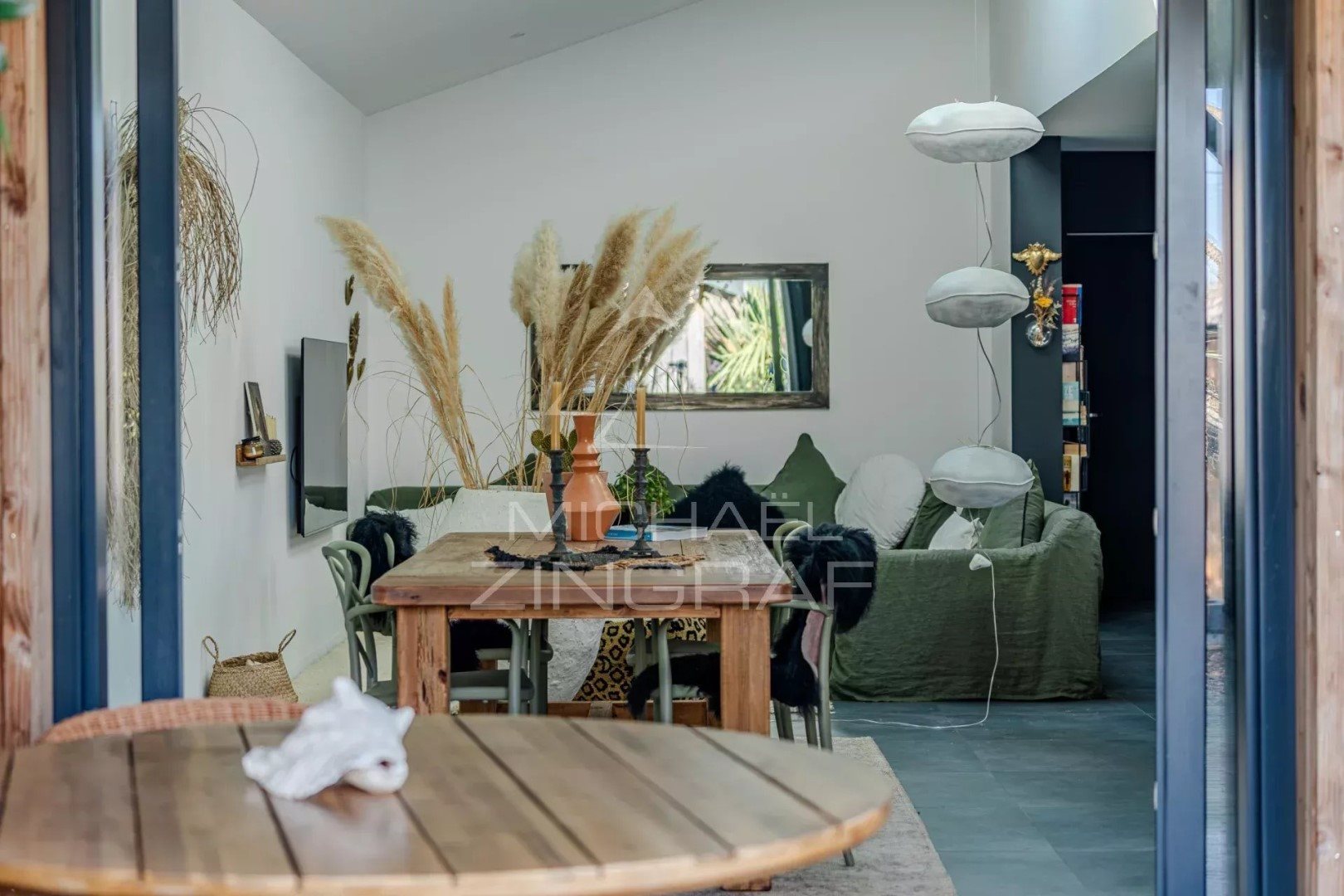 Maison à vendre, 138m², La Teste-de-Buch