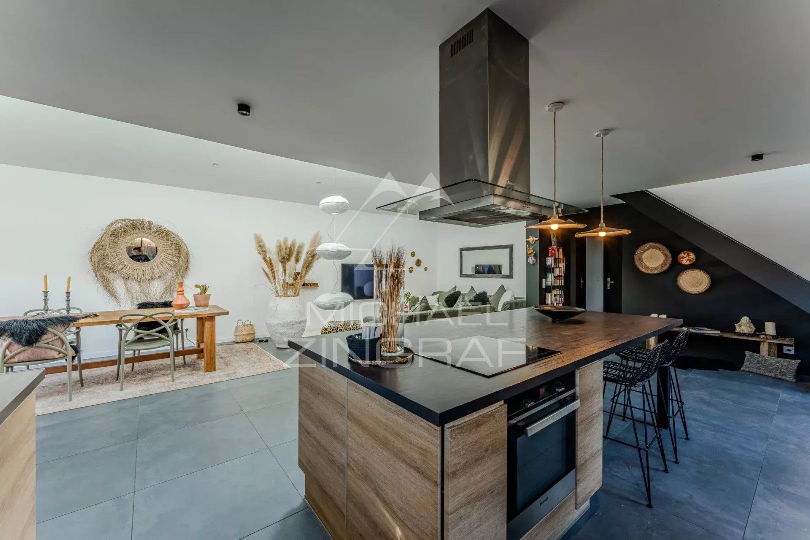 Maison à vendre, 138m², La Teste-de-Buch