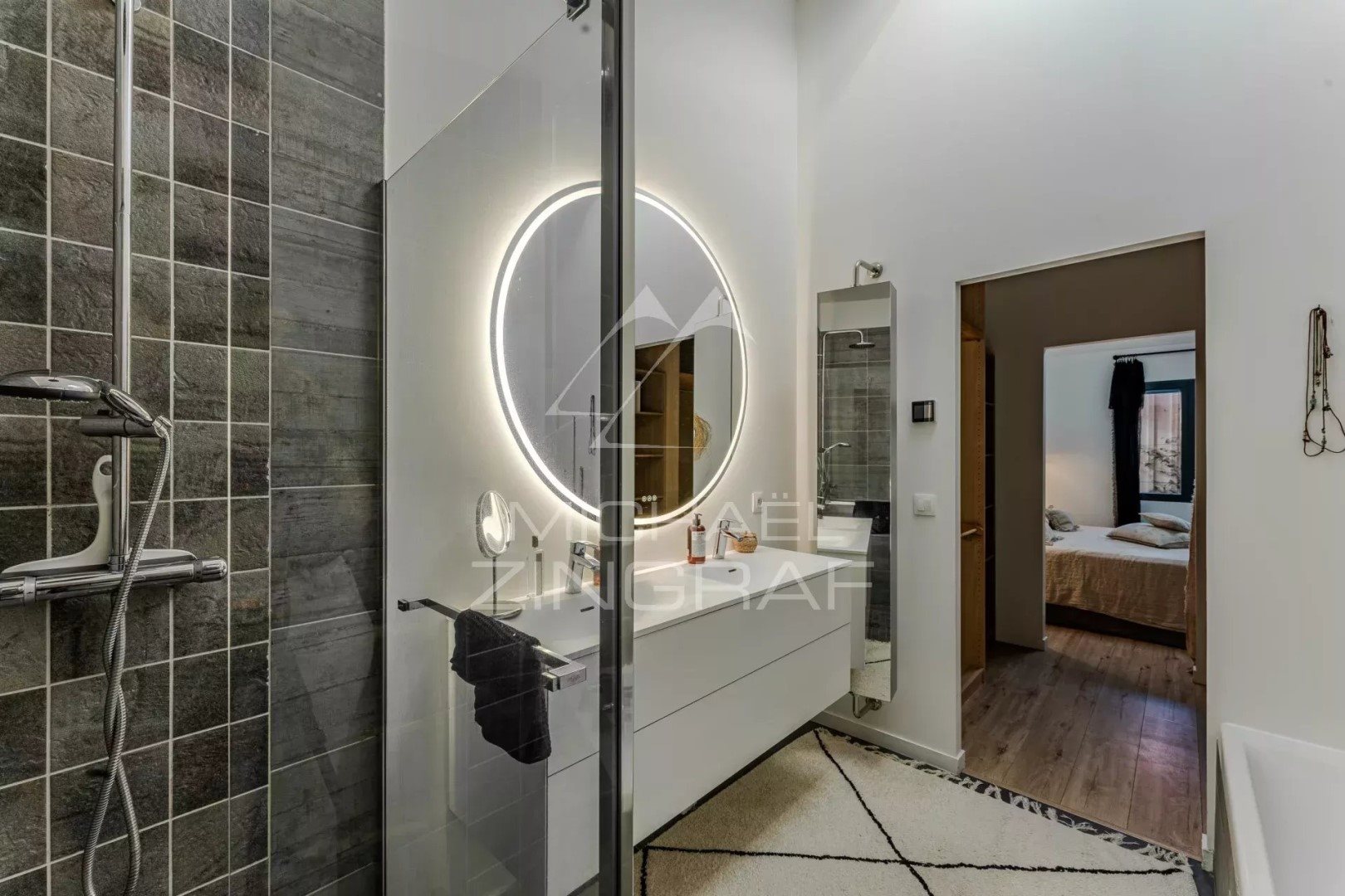 Maison à vendre, 138m², La Teste-de-Buch