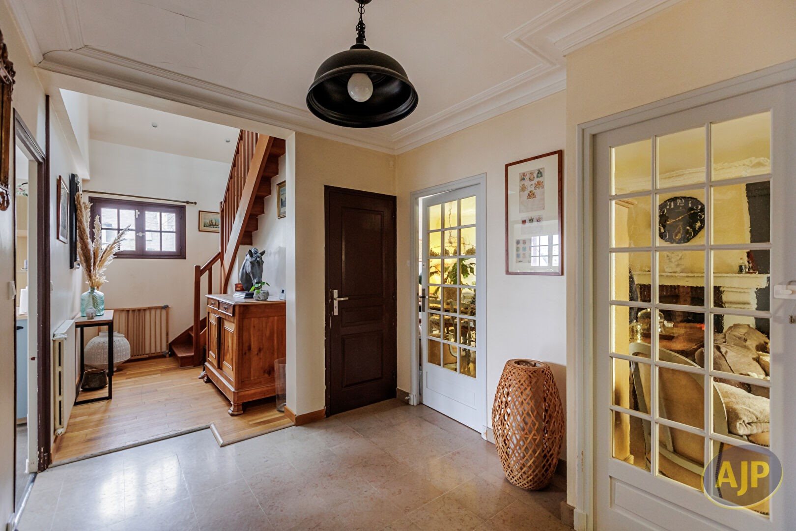 Maison à vendre, 176m², Nantes