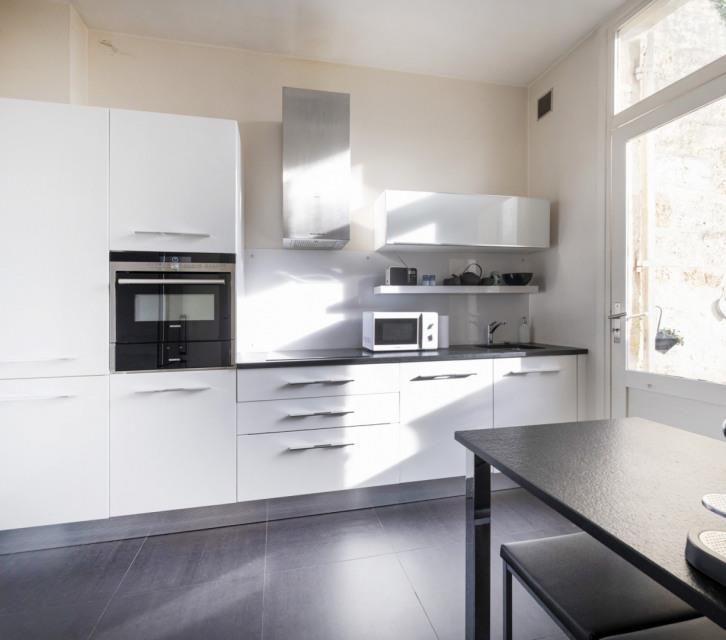 Maison à vendre, 101m², Bordeaux