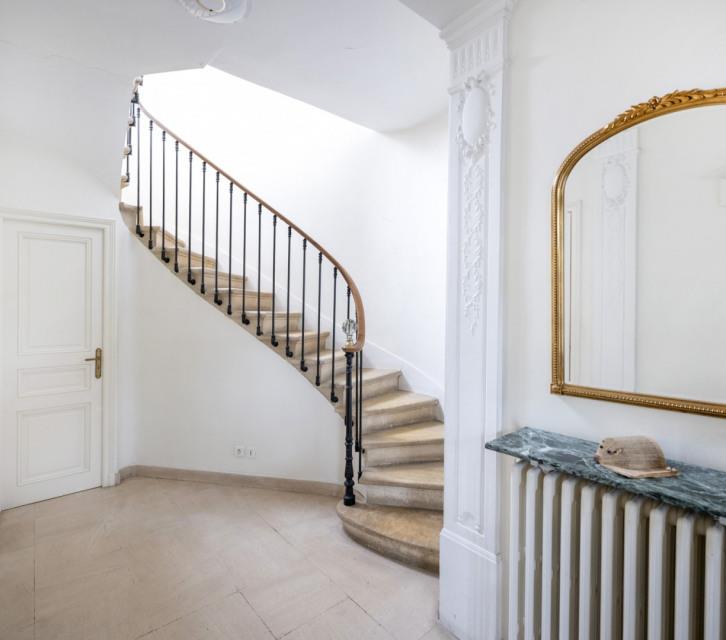 Maison à vendre, 101m², Bordeaux