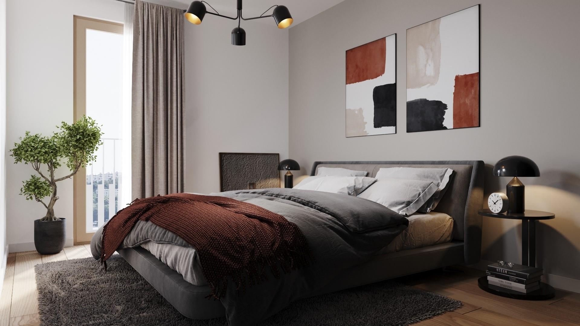 Appartement à vendre, 93m², Lyon 2ème