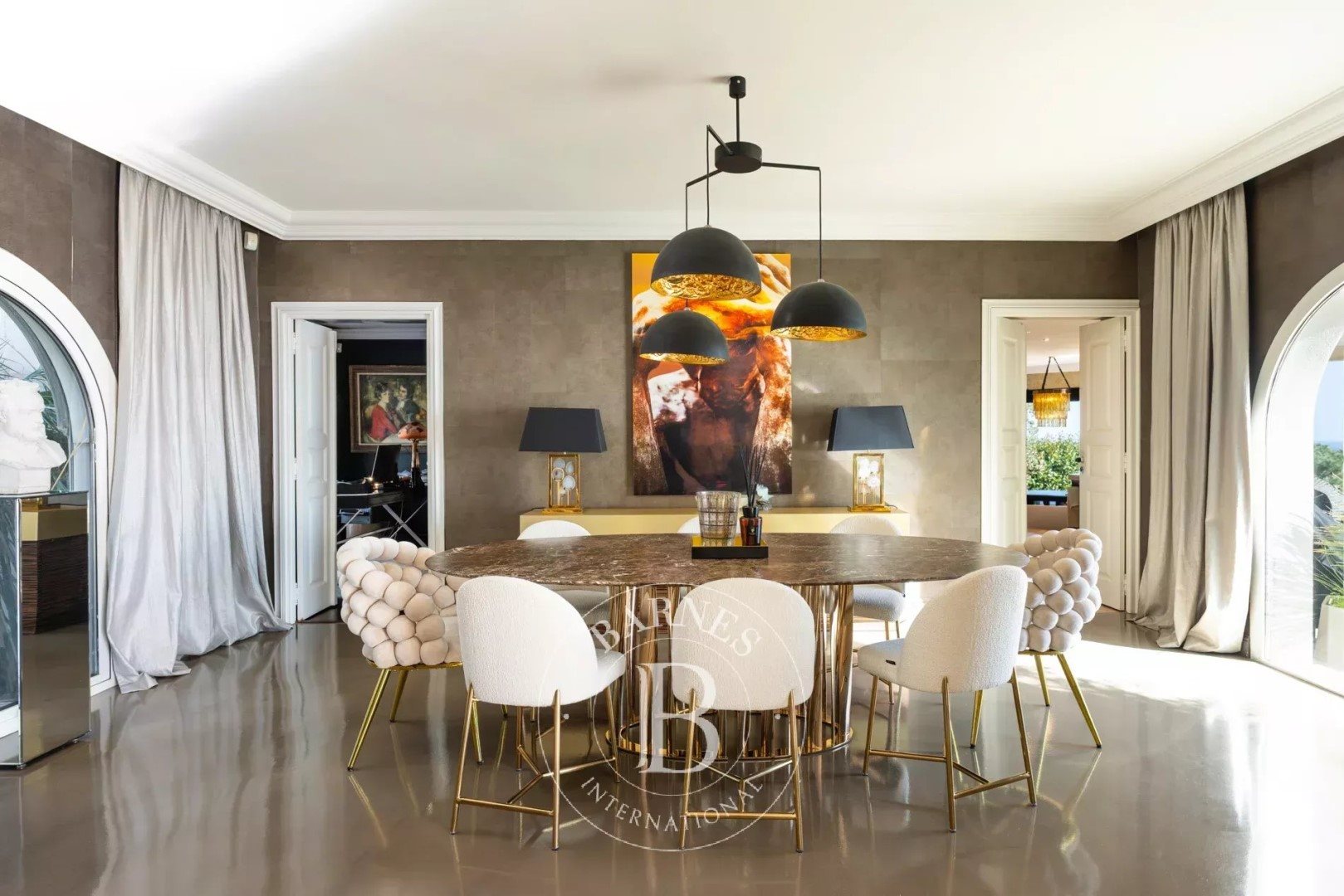 Maison à vendre, 403m², Brando