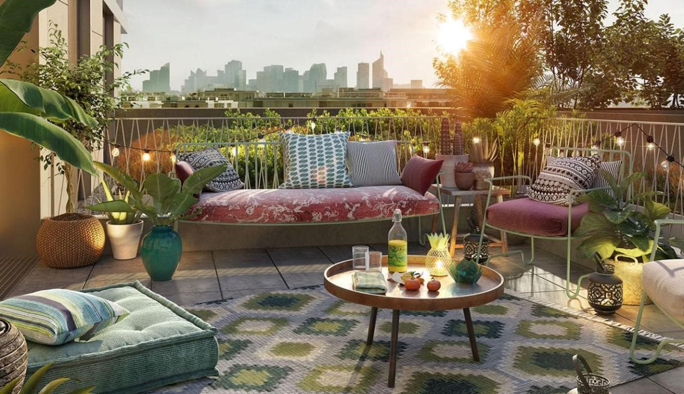 Maison à vendre, 111m², Notre-Dame-de-Bellecombe