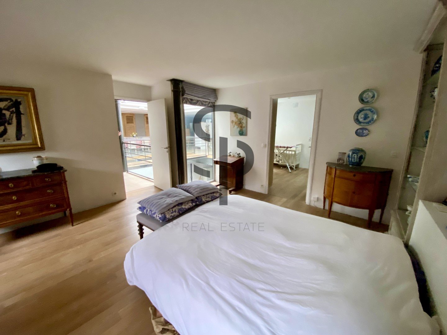 Appartement à vendre, 290m², Lille