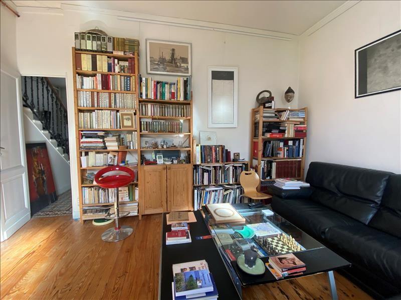 Maison à vendre, 142m², Bordeaux