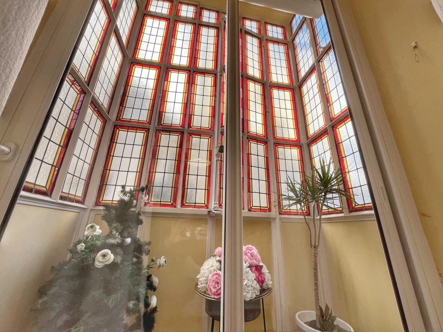 Appartement à vendre, 140m², Nice