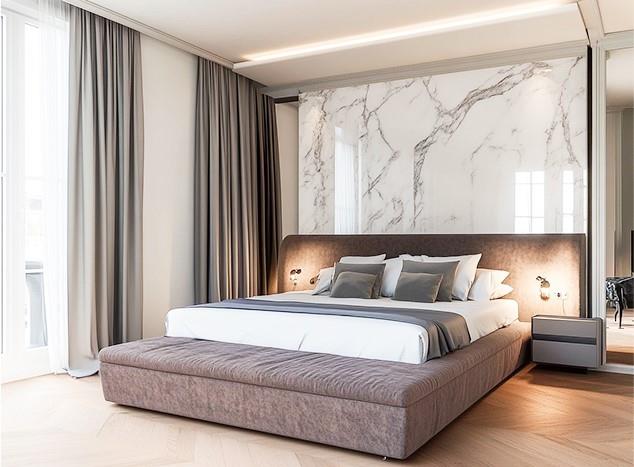 Maison à vendre, 159m², Aix-en-Provence