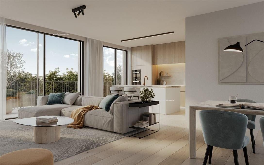 Appartement à vendre, 150m², Montpellier