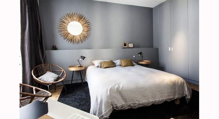 Appartement à vendre, 150m², Montpellier