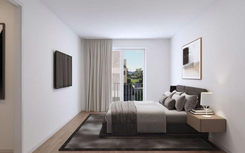 Appartement à vendre, 150m², Montpellier