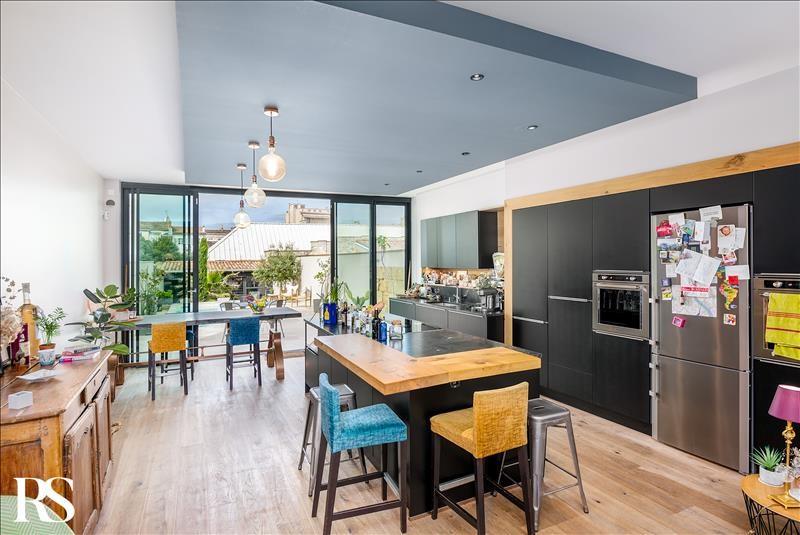 Maison à vendre, 240m², Bordeaux