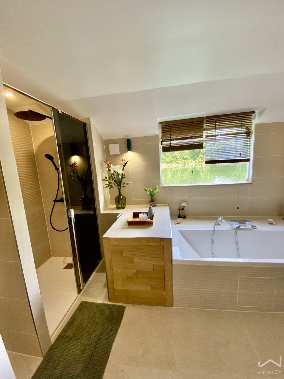 Appartement à vendre, 440m², Le Port-Marly