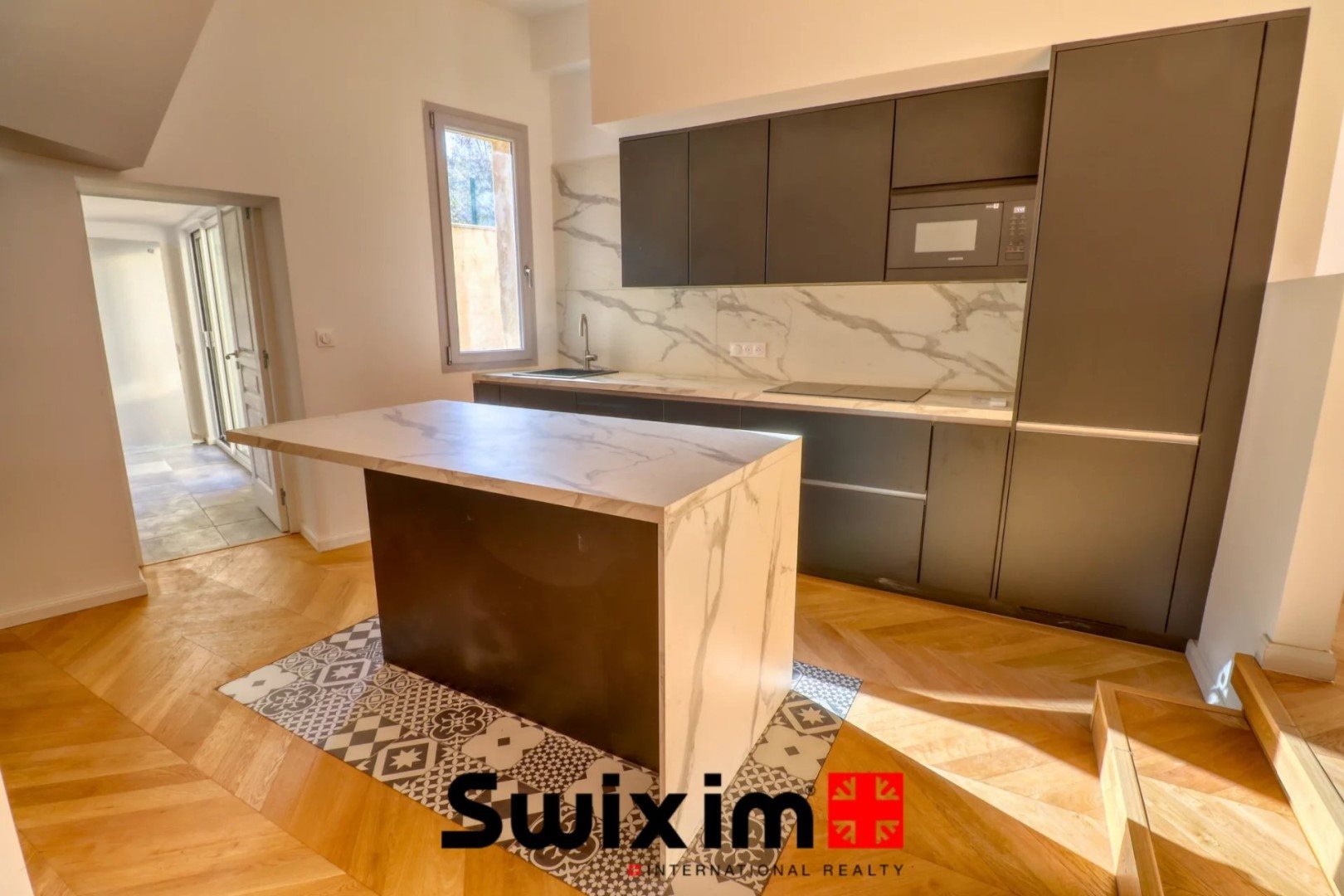 Maison à vendre, 155m², Bordeaux