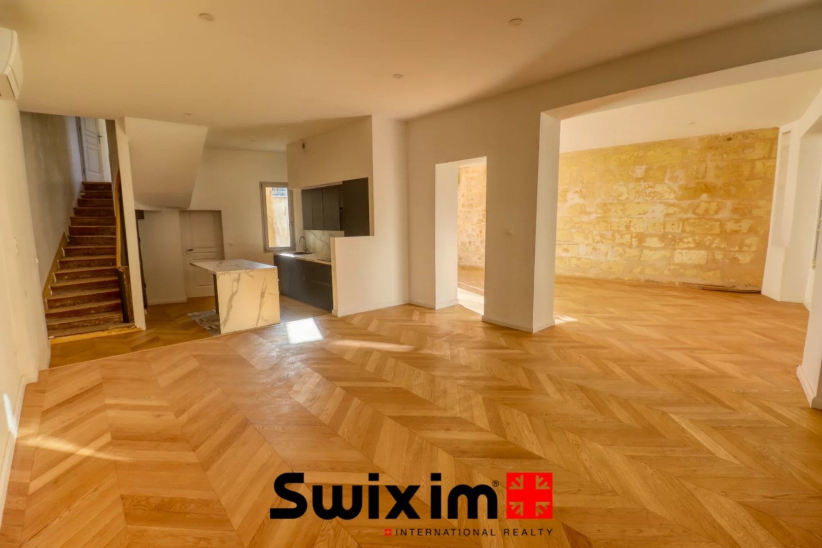 Maison à vendre, 155m², Bordeaux