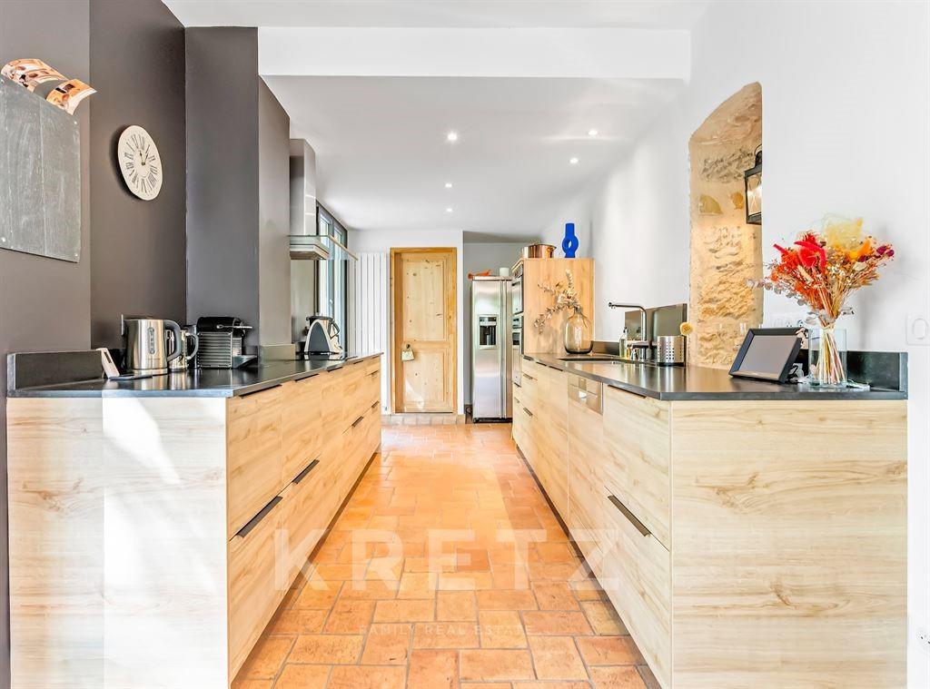 Appartement à vendre, 300m², Aix-en-Provence