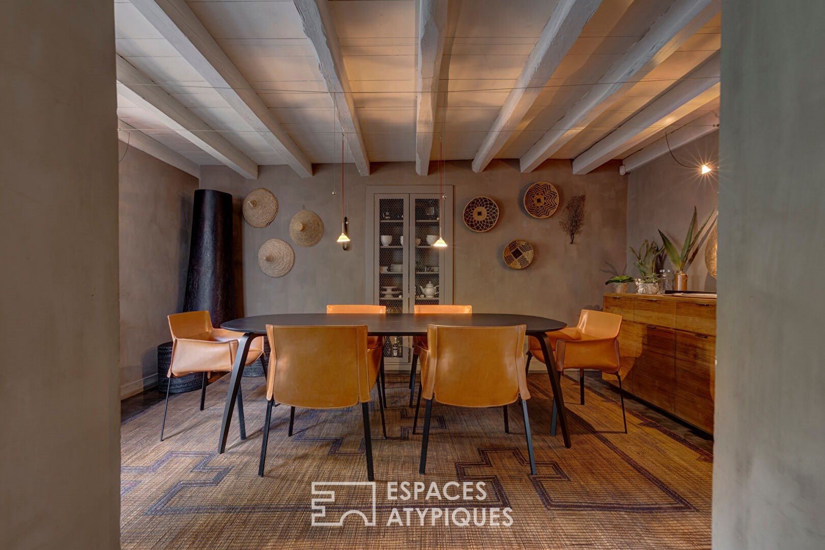 Maison à vendre, 375m², Saint-Jean-de-Gonville