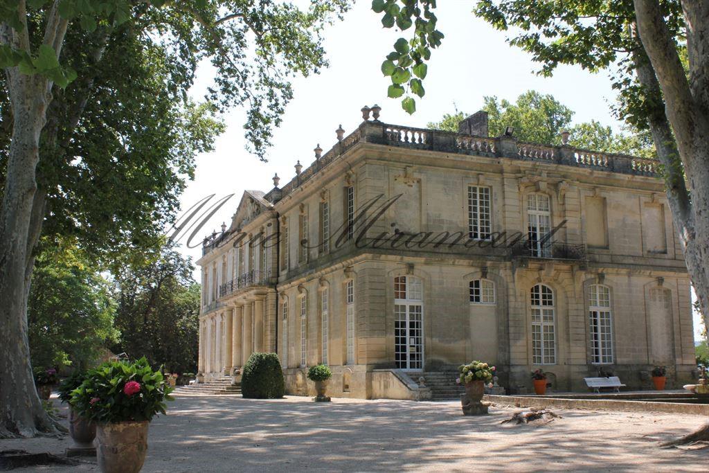 Appartement à vendre, 2200m², Aix-en-Provence