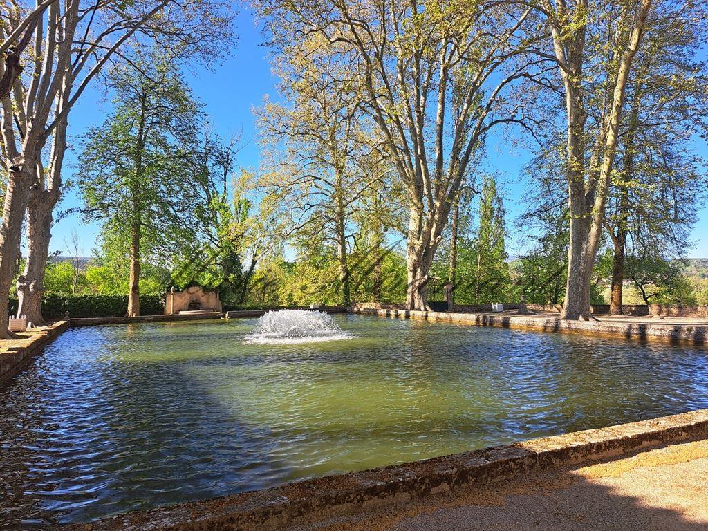 Appartement à vendre, 2200m², Aix-en-Provence