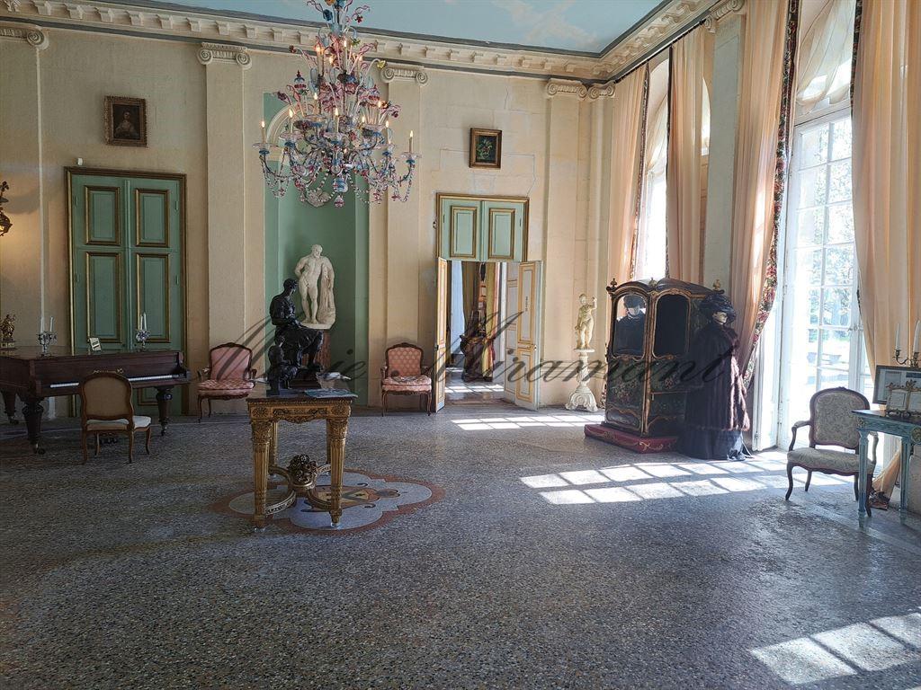 Appartement à vendre, 2200m², Aix-en-Provence