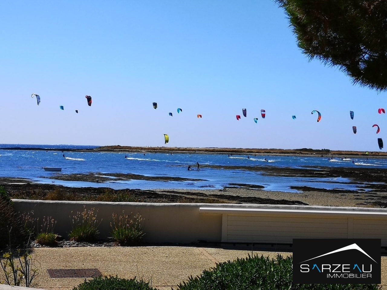 Maison à vendre, 211m², Sarzeau