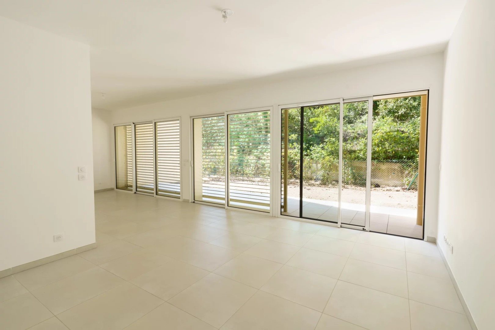 Appartement à vendre, 72m², Aix-en-Provence