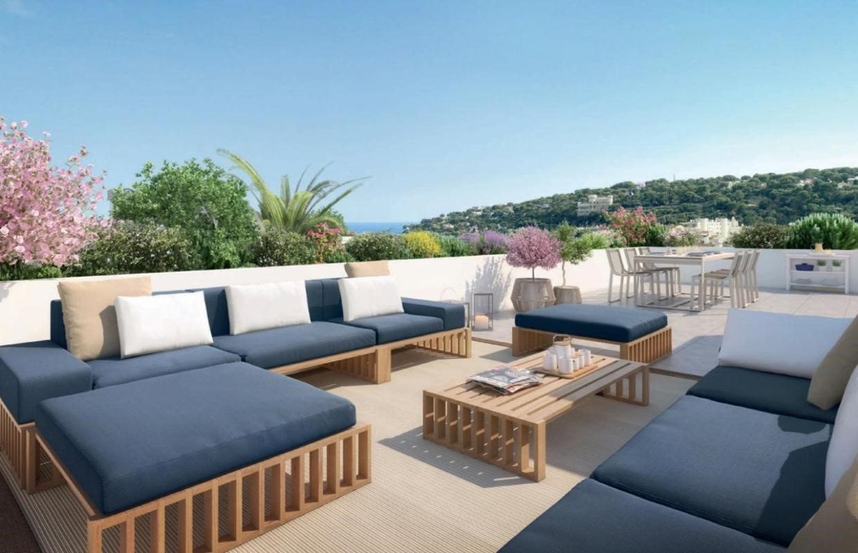 Appartement à vendre, 112m², Saint-Julien-en-Genevois