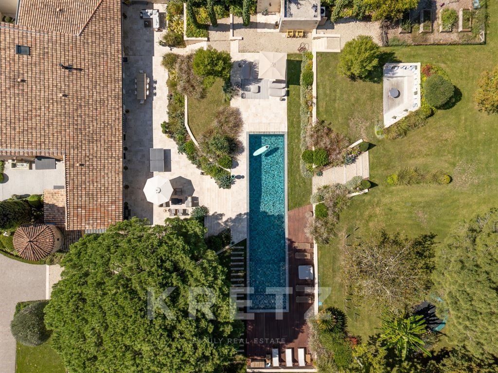 Maison à vendre, 580m², Bordeaux