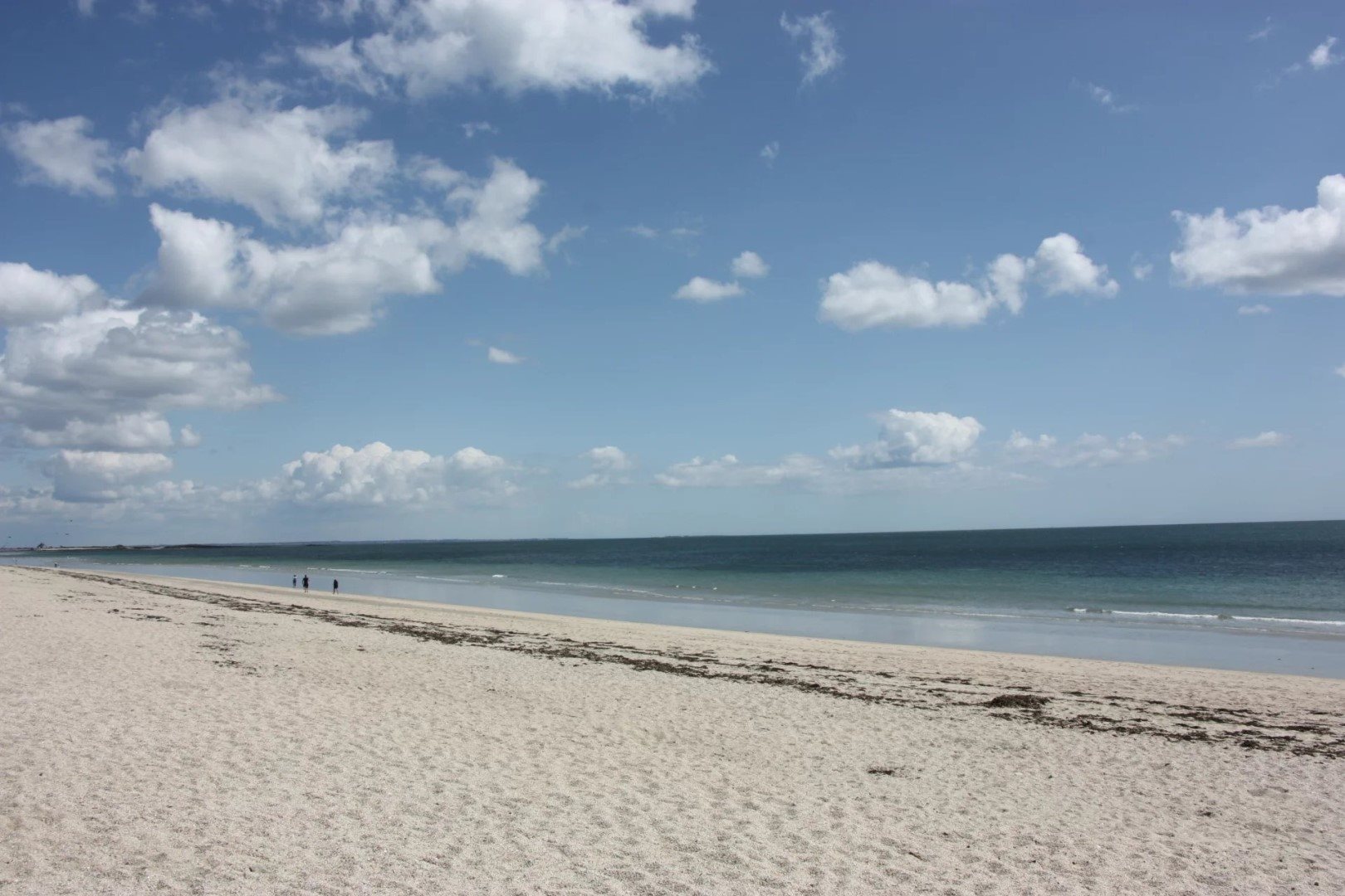 Maison à vendre, 222m², Sarzeau