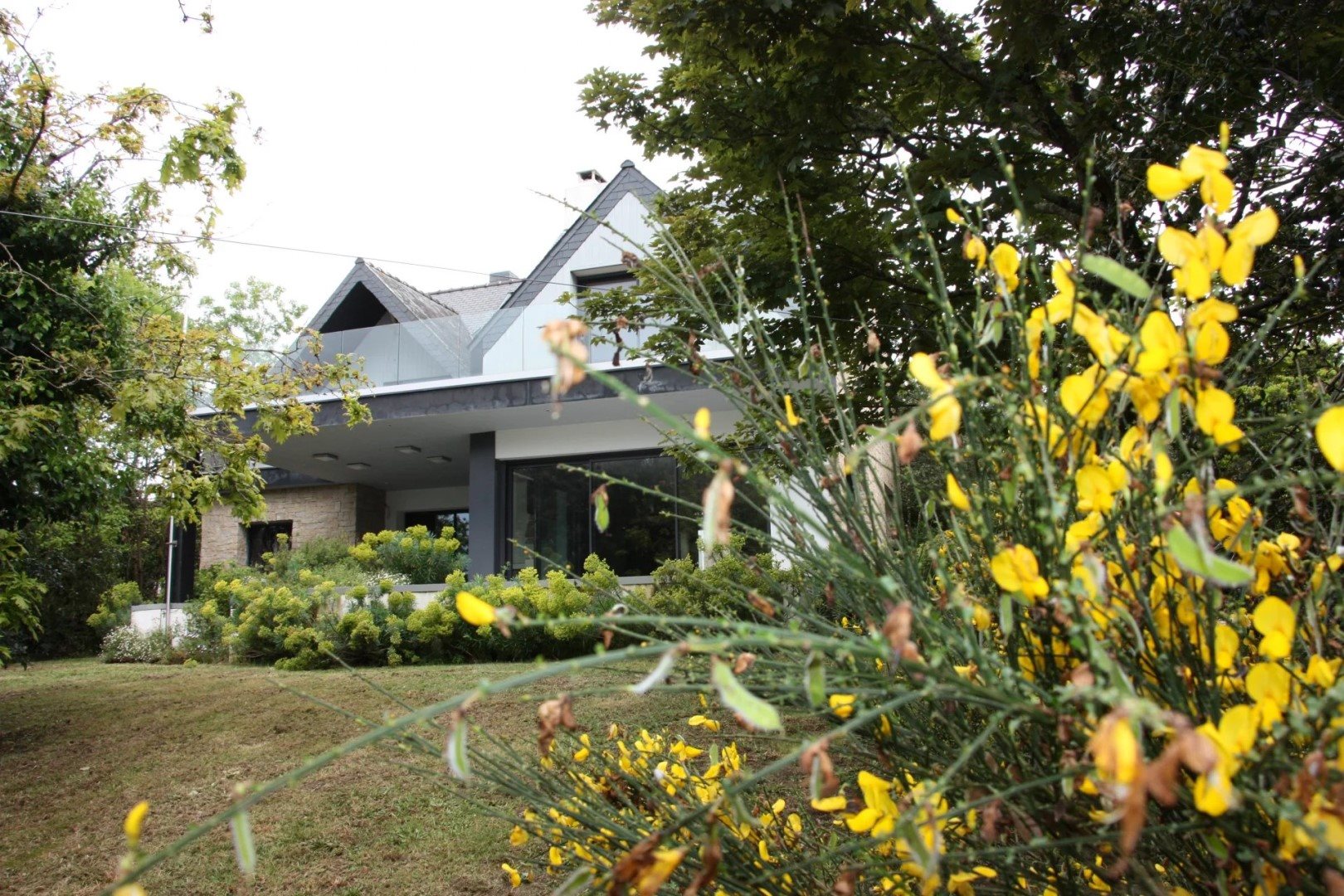 Maison à vendre, 222m², Sarzeau