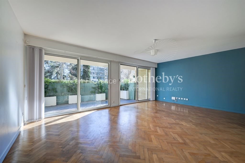 Appartement à vendre, 139m², Aix-en-Provence