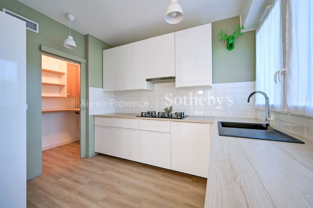Appartement à vendre, 139m², Aix-en-Provence