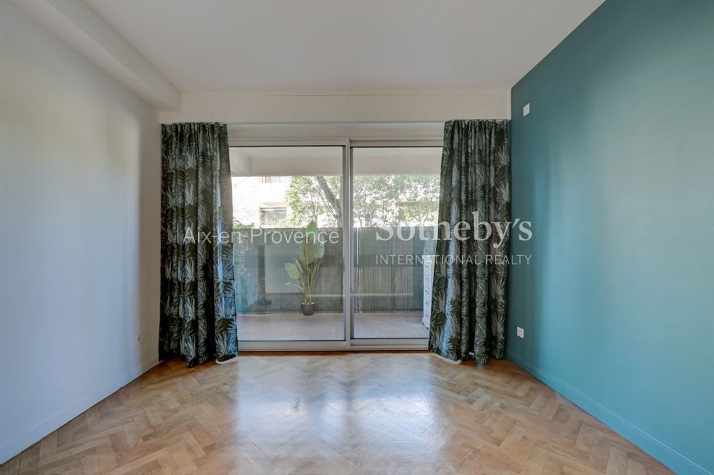 Appartement à vendre, 139m², Aix-en-Provence