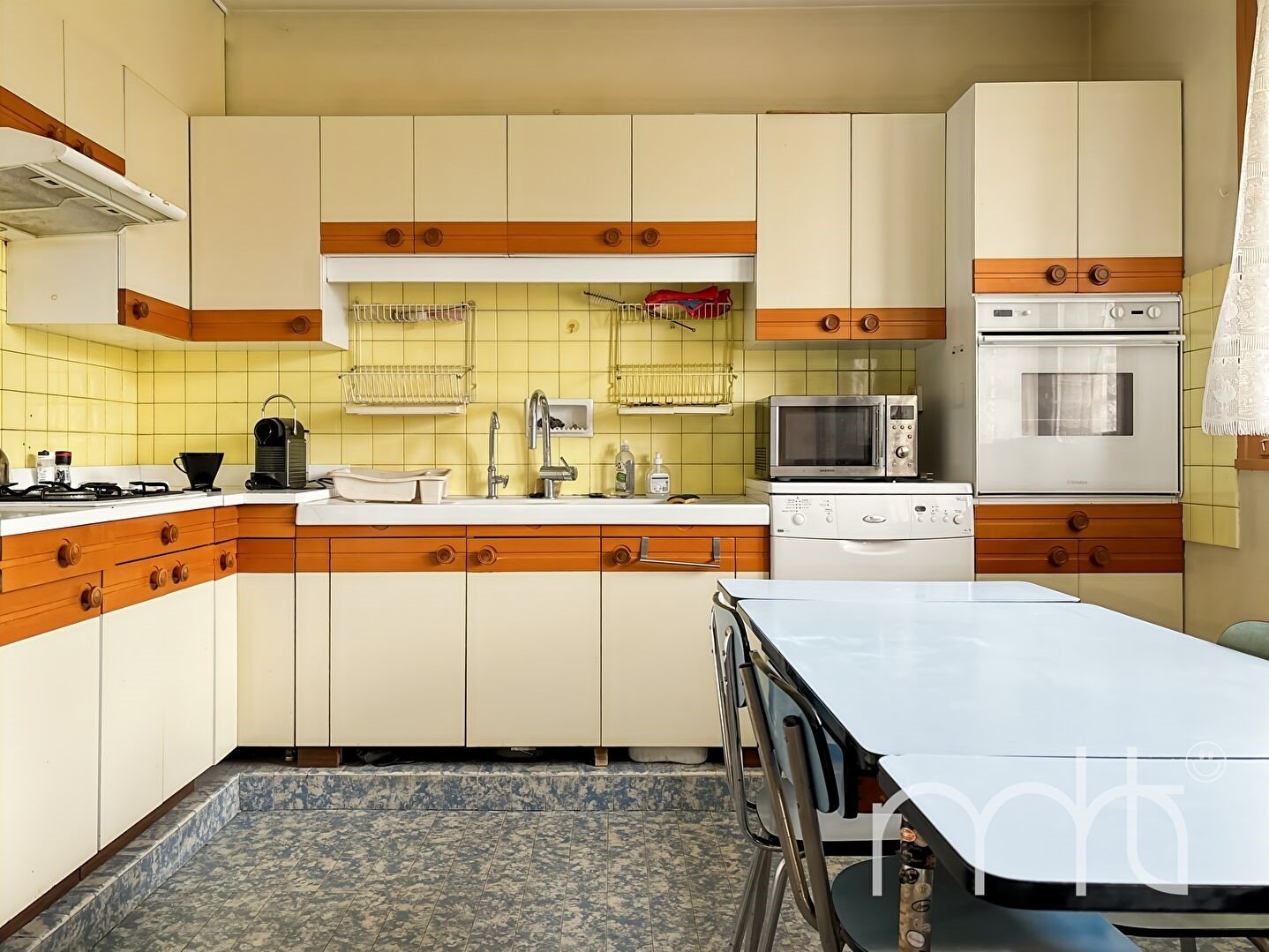 Maison à vendre, 250m², La Garenne-Colombes