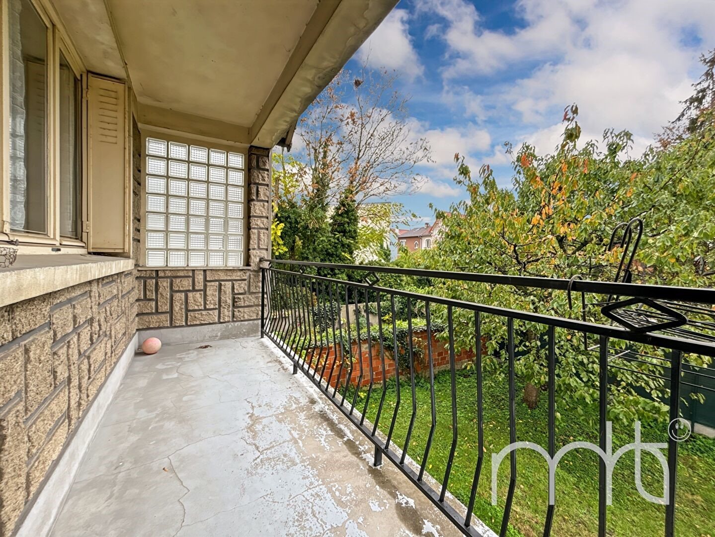 Maison à vendre, 250m², La Garenne-Colombes