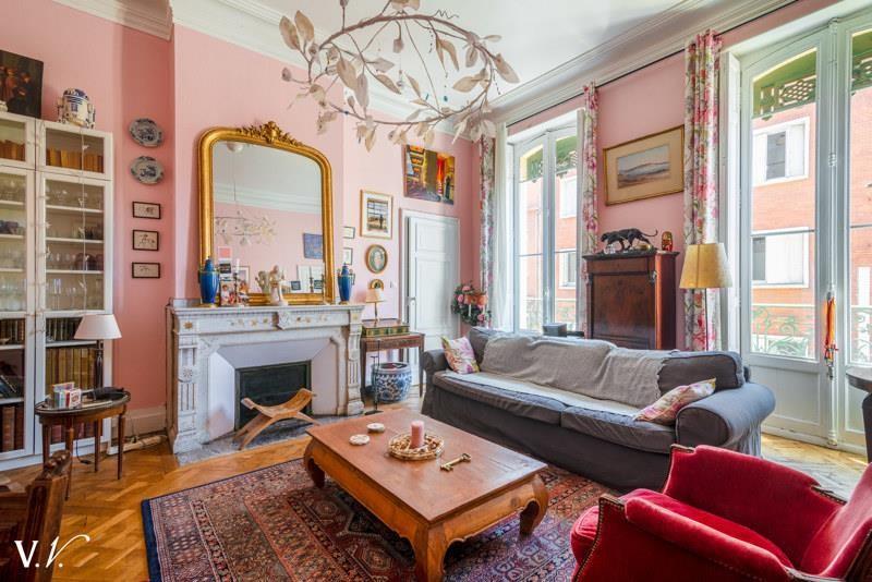 Appartement à vendre, 157m², Toulouse