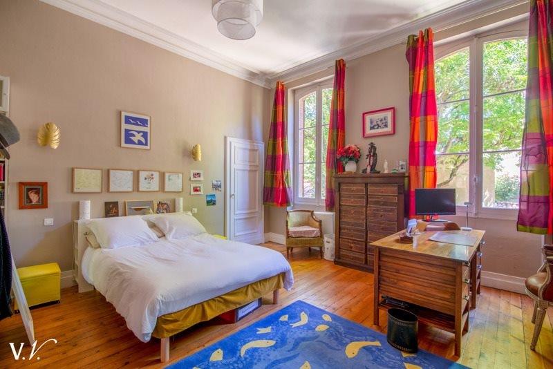 Appartement à vendre, 157m², Toulouse