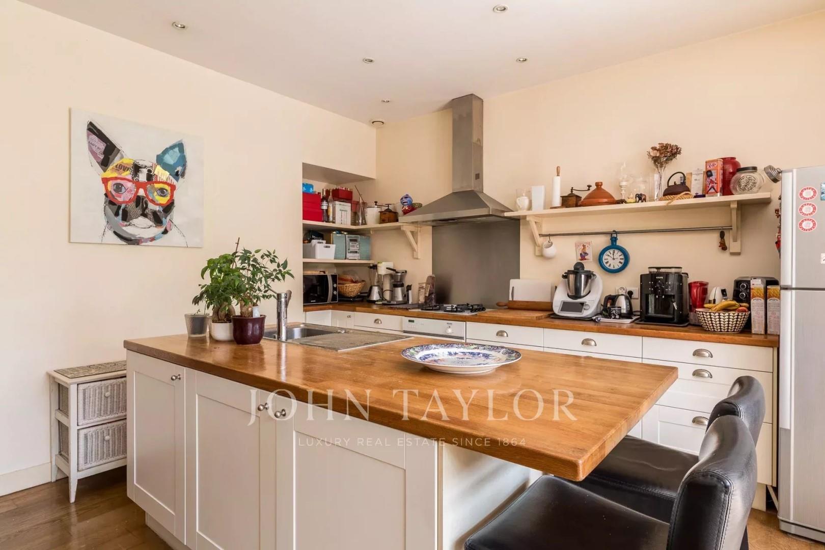 Maison à vendre, 160m², Bordeaux