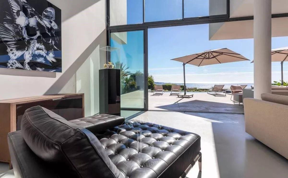 Maison à louer, 200m², Vallauris