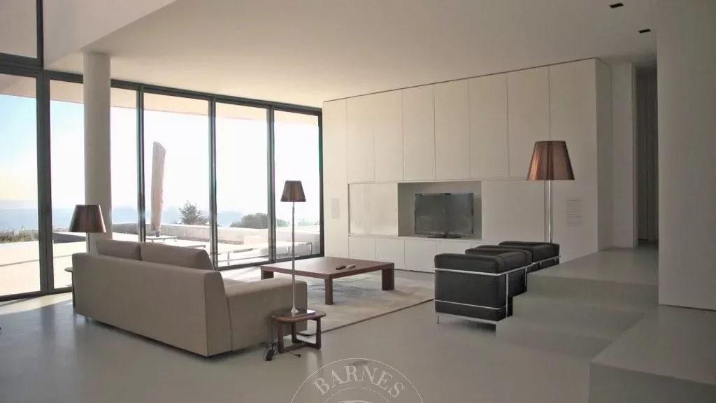 Maison à louer, 200m², Vallauris