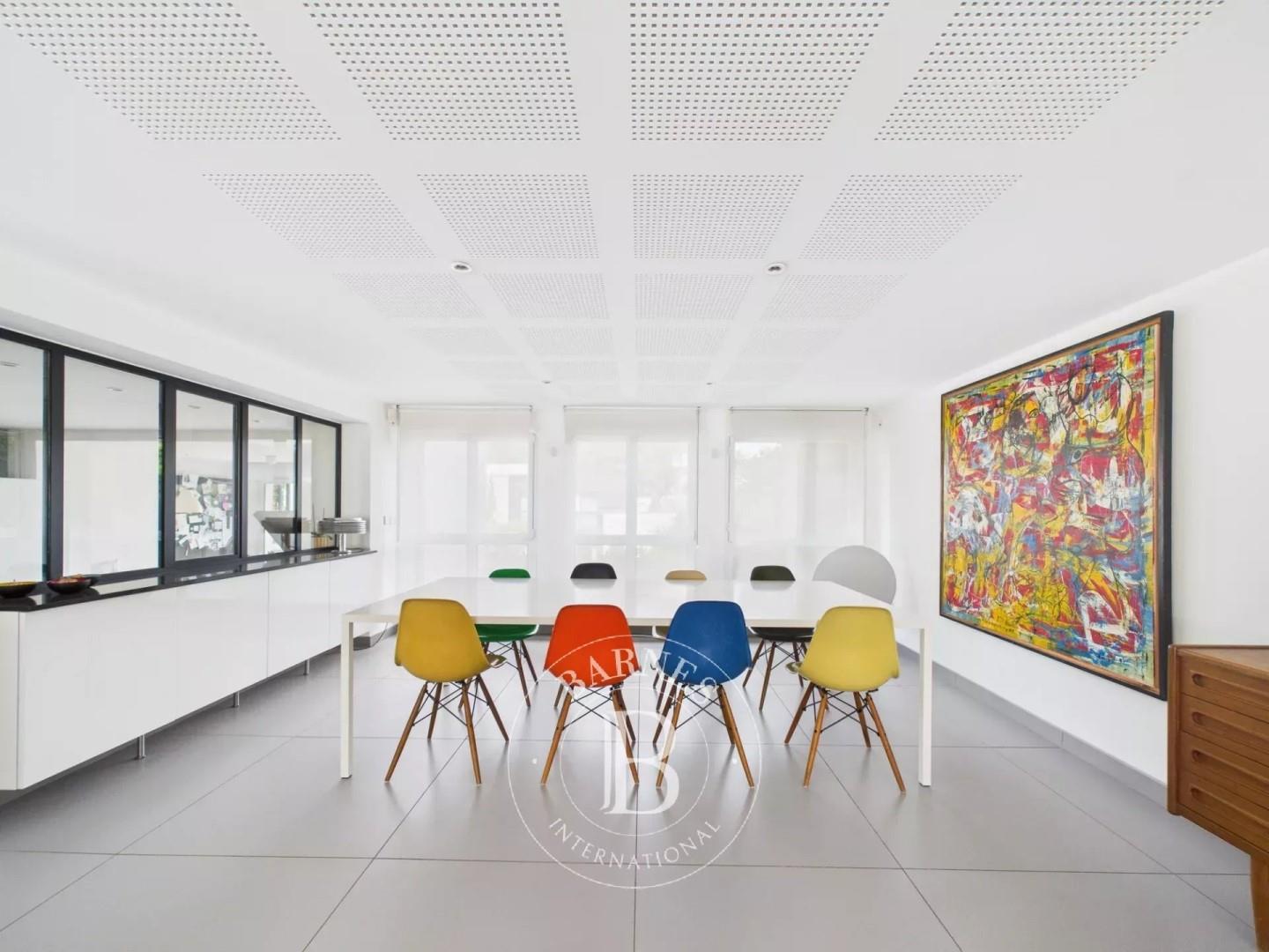 Maison à vendre, 210m², Lille