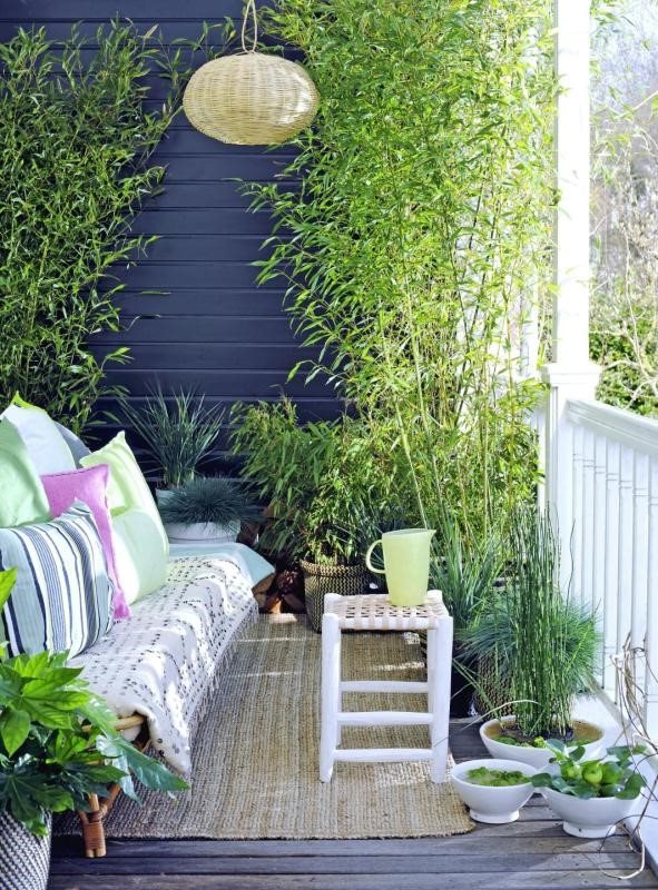 Appartement à vendre, 64m², Paris 12ème