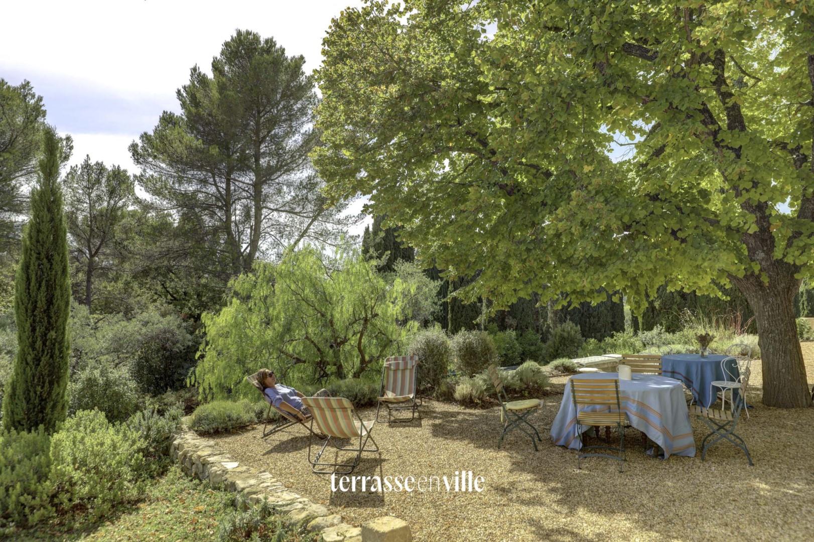 Maison à vendre, 200m², Aix-en-Provence