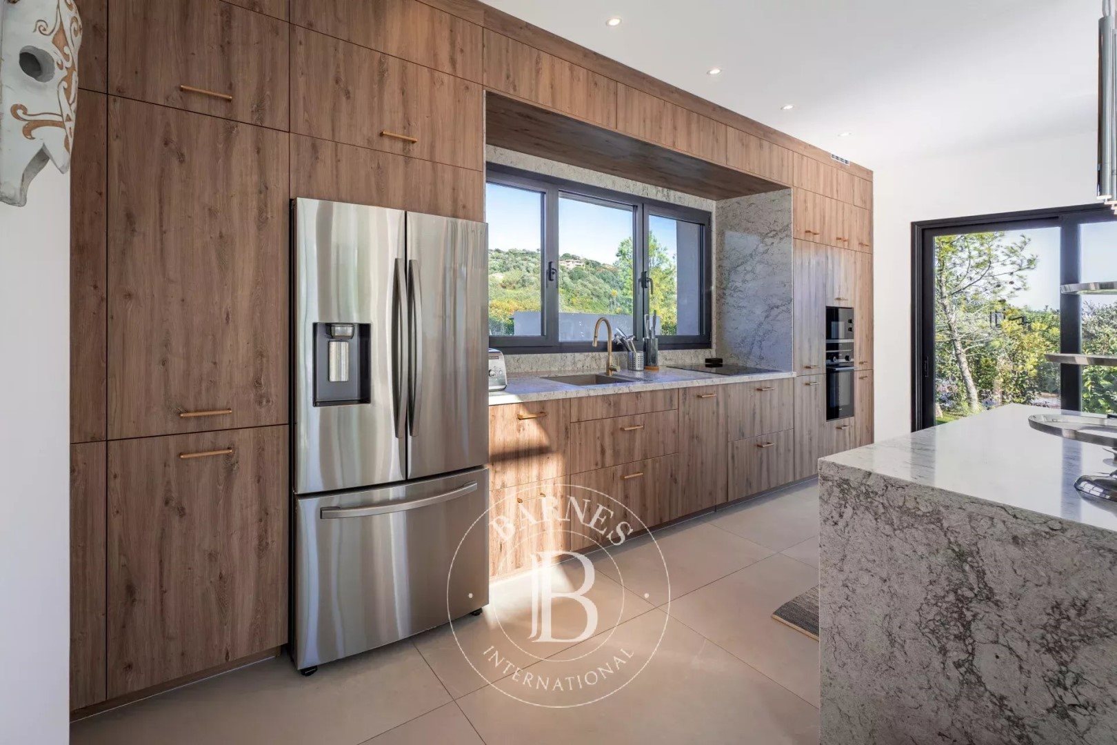 Maison à louer, 250m², Porto-Vecchio