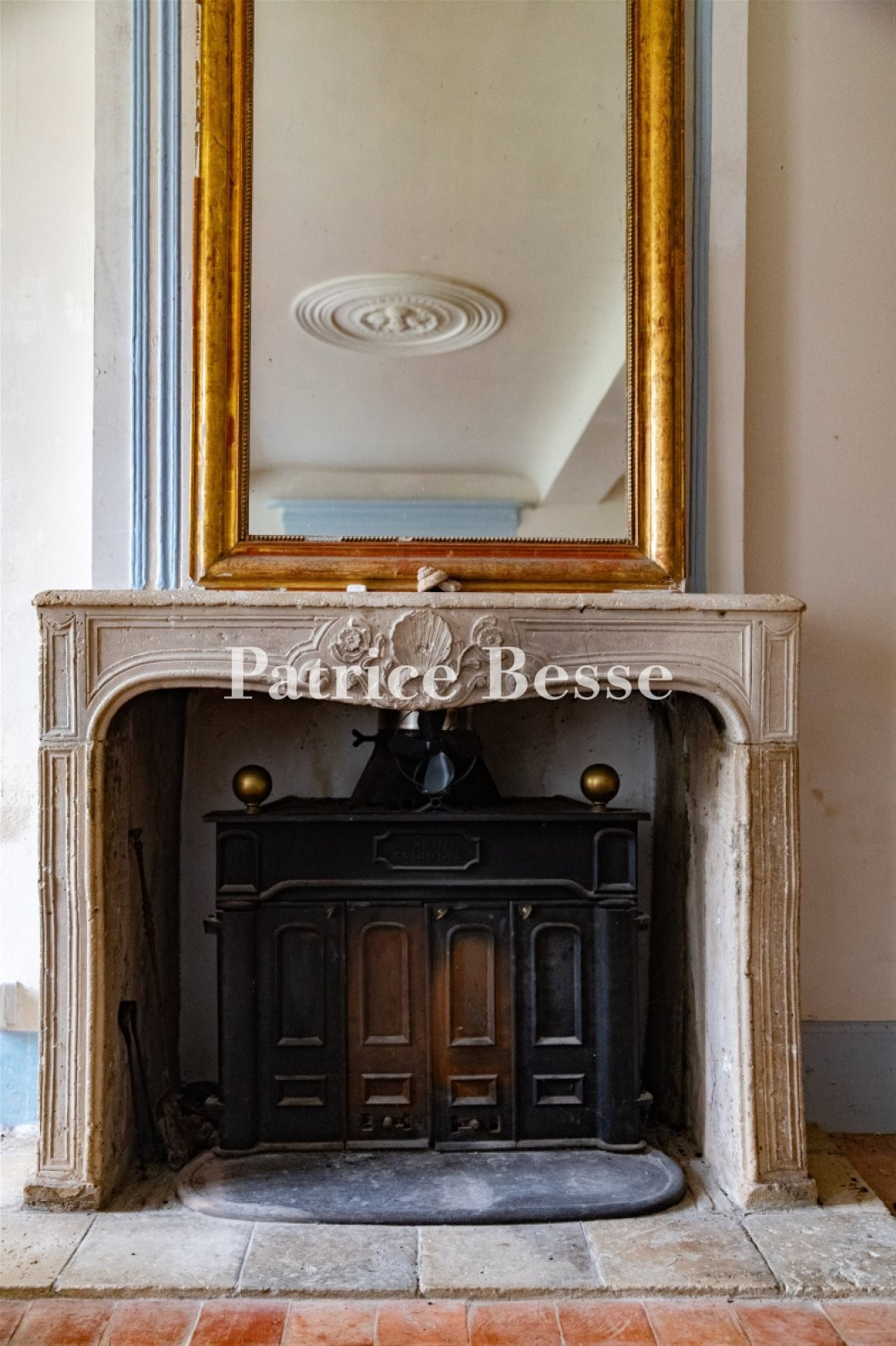 Maison à vendre, 413m², Valognes