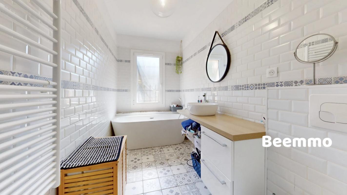 Appartement à vendre, 135m², Nice