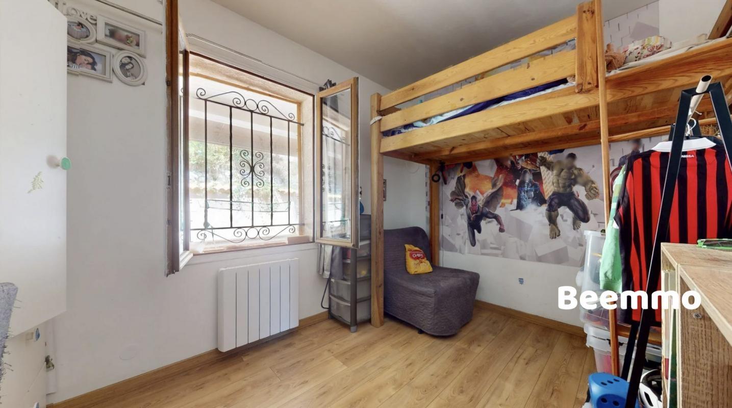 Appartement à vendre, 135m², Nice