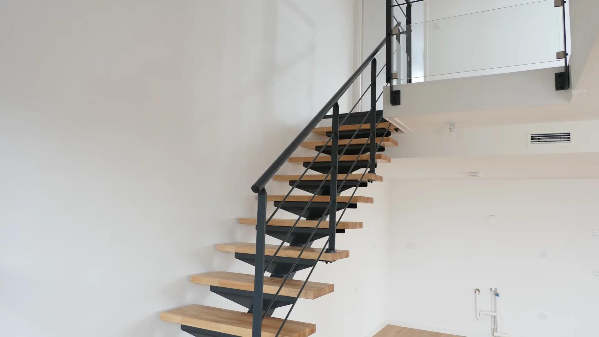 Appartement à vendre, 129m², Toulouse